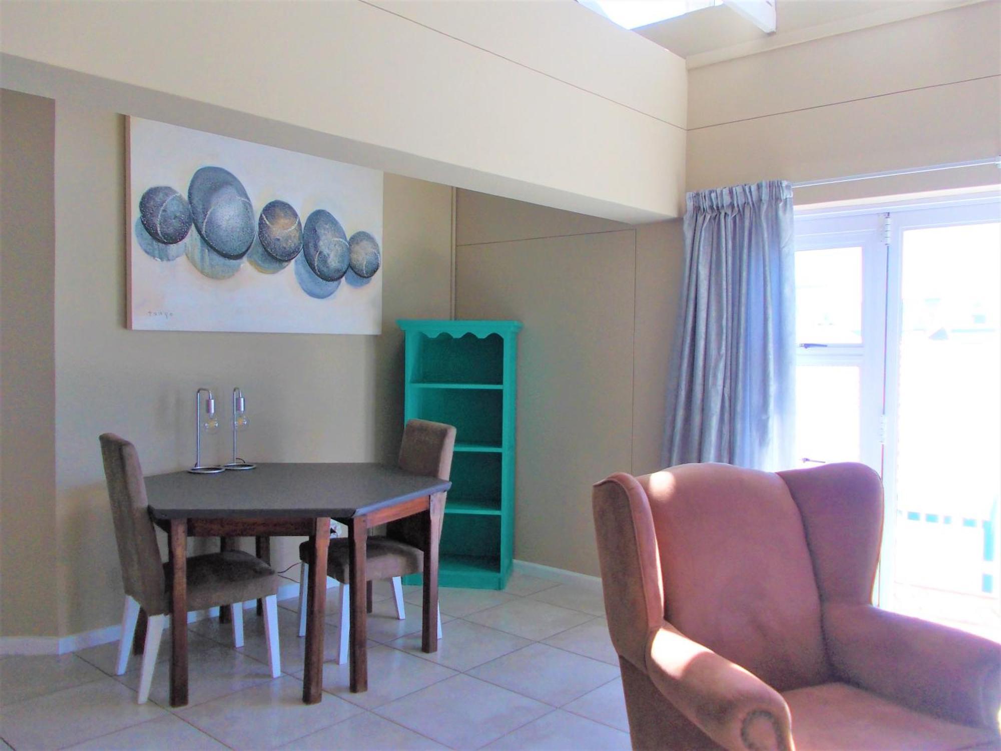Point Village Hotel And Self Catering Mossel Bay Exterior photo