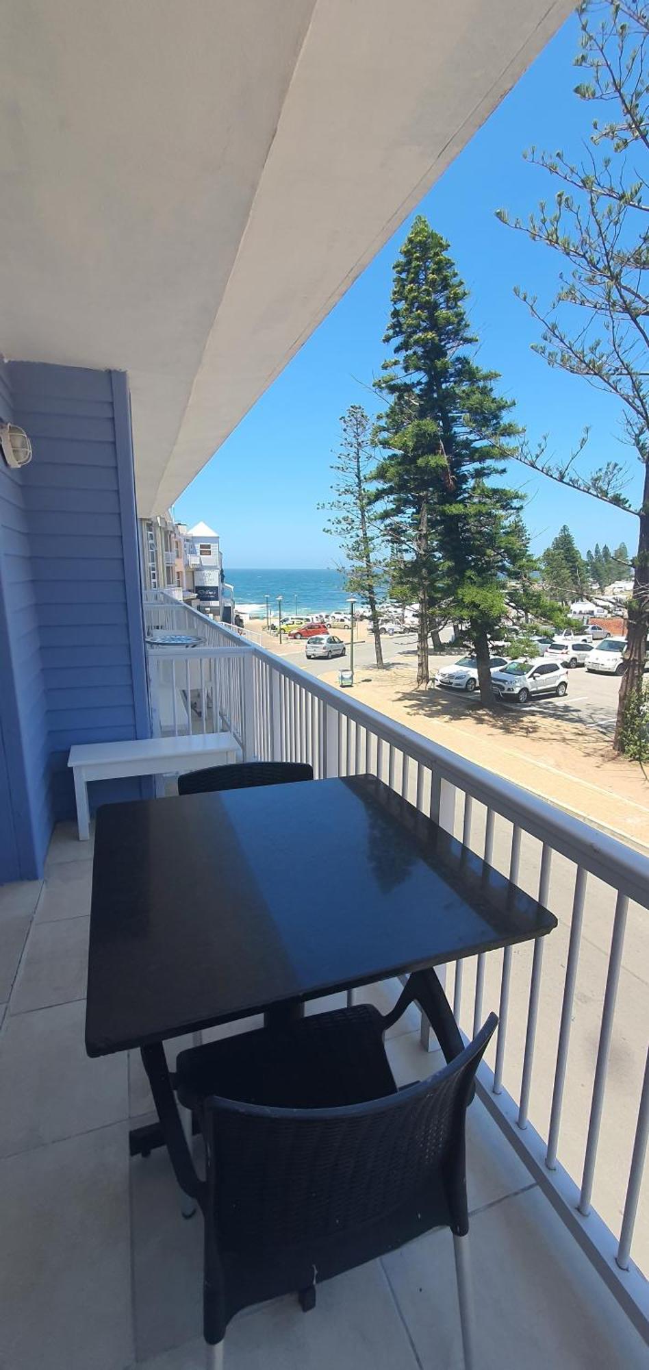 Point Village Hotel And Self Catering Mossel Bay Exterior photo