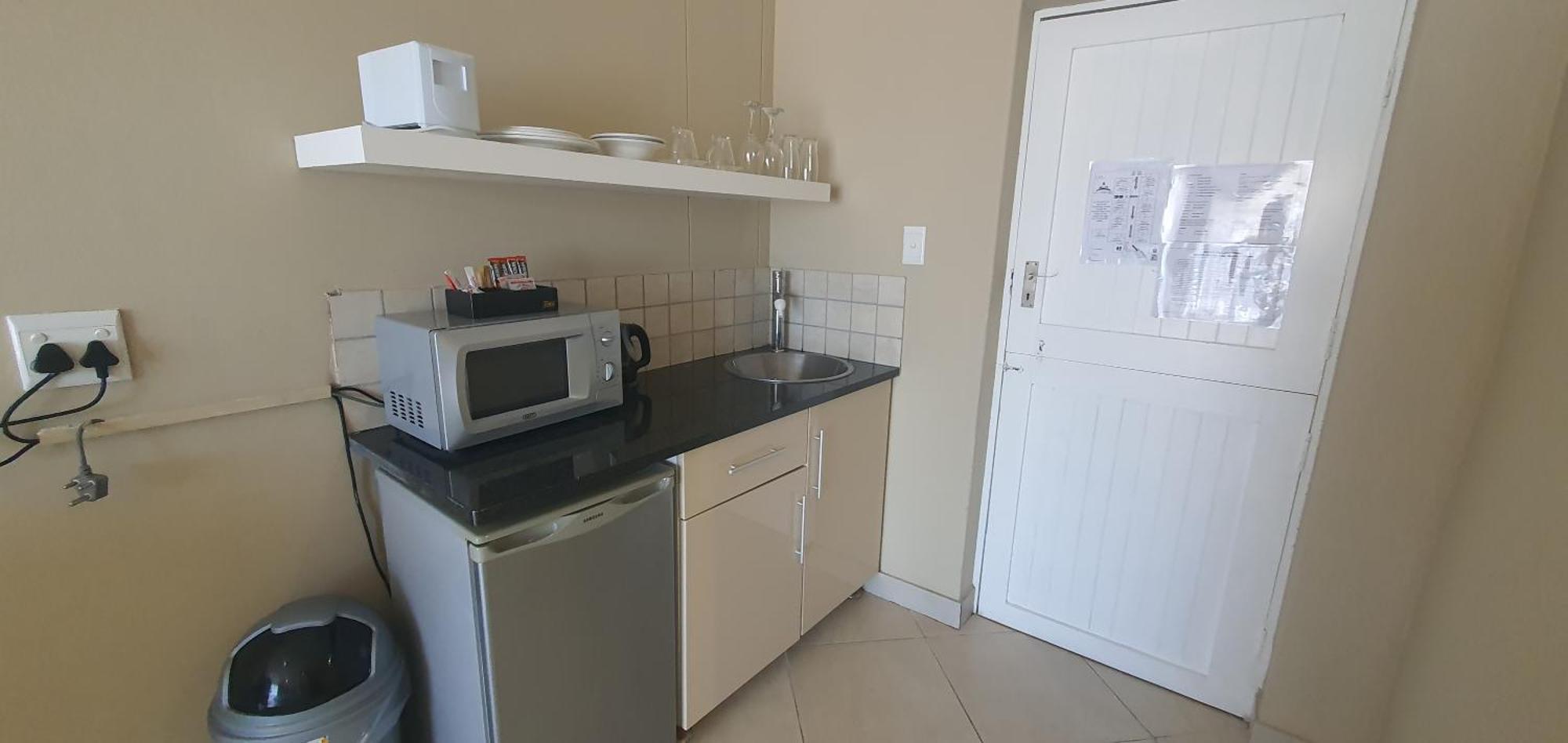 Point Village Hotel And Self Catering Mossel Bay Exterior photo